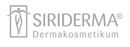 Siriderma