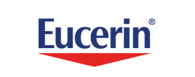 Eucerin