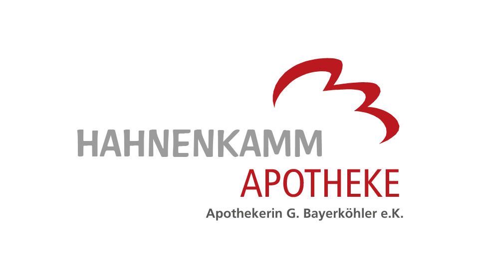 Hahnenkamm Apotheke